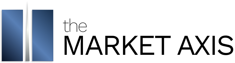 The Market Axis